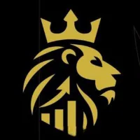 ⚜️Ramy⚜️ ملك الذهب