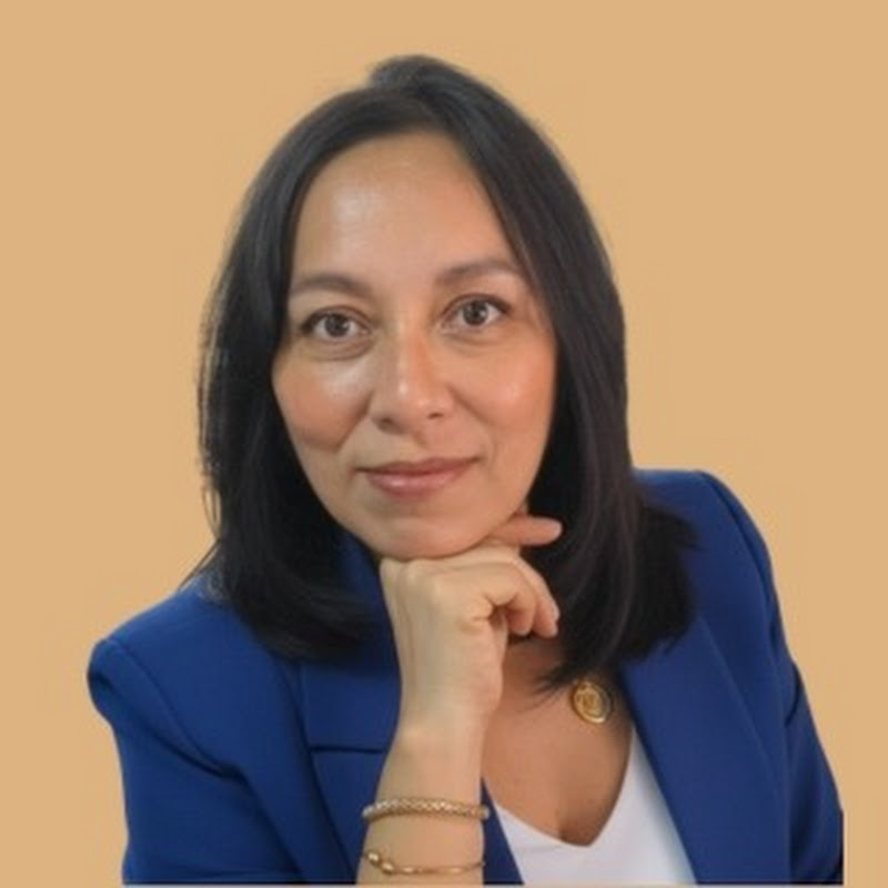 Lizbeth Lora
