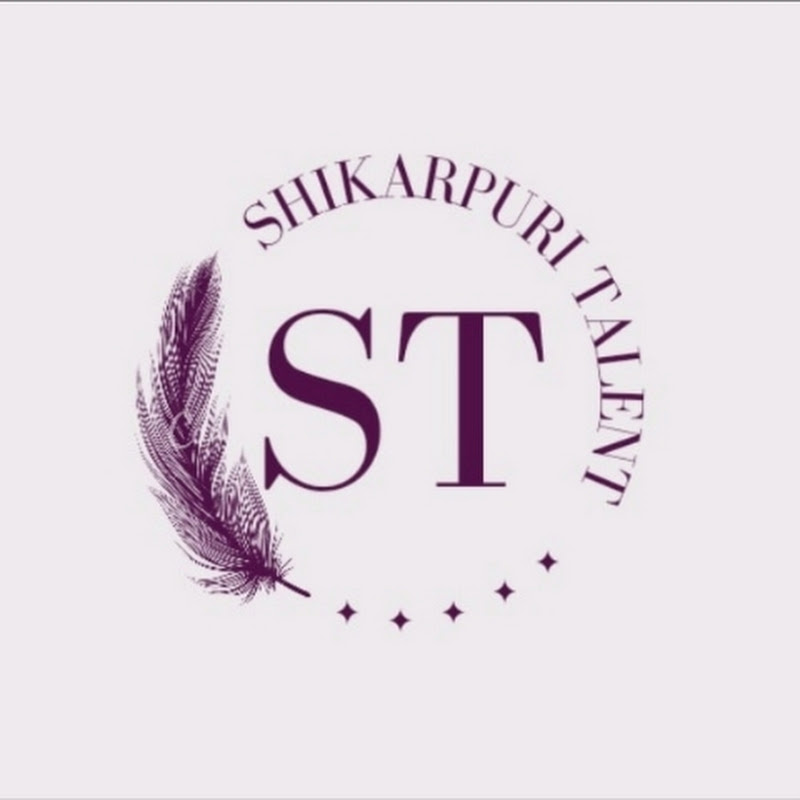 Shikarpuri Talent
