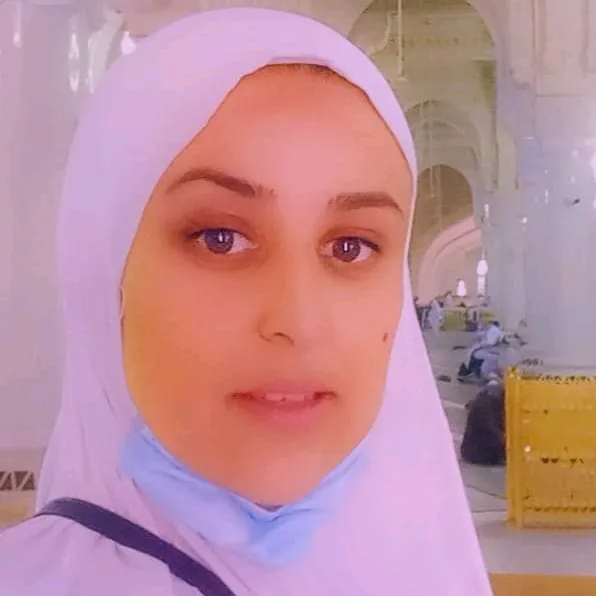 Fatma faty