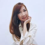 Zendy Harijanto