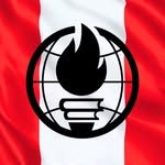 EsLibertad Perú