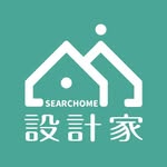 MY home 設計家