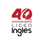 Fundación Liceo Inglés