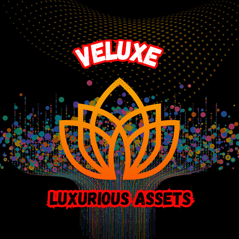 VELUXE