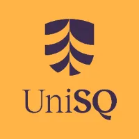 UniSQ