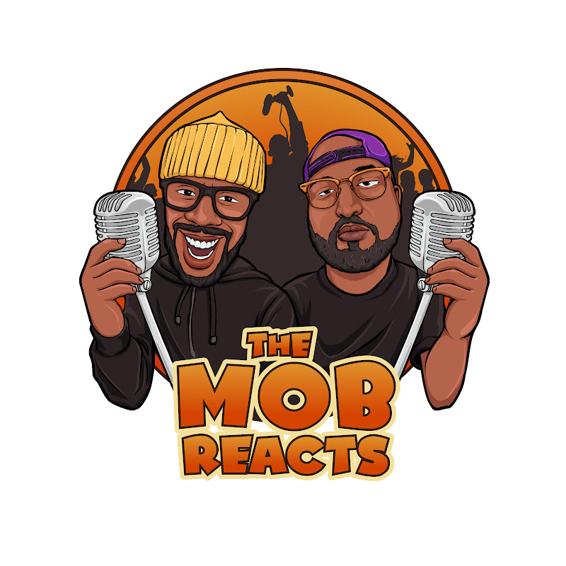 The Mob Reacts