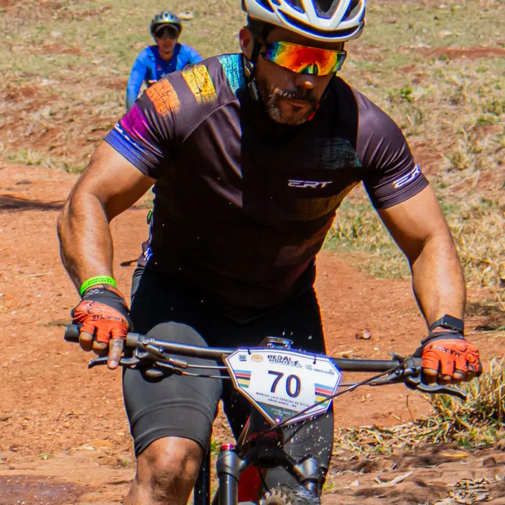 Uai Bike