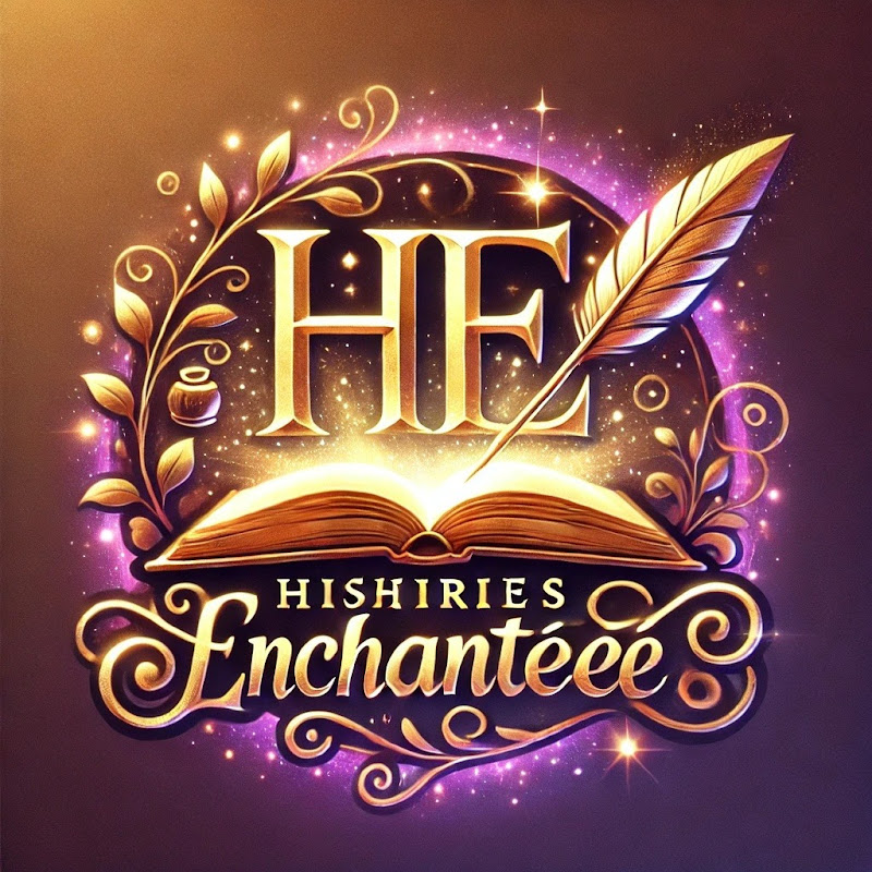Histoires Enchantées