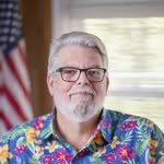 Mike Farkas