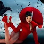 Cardi B