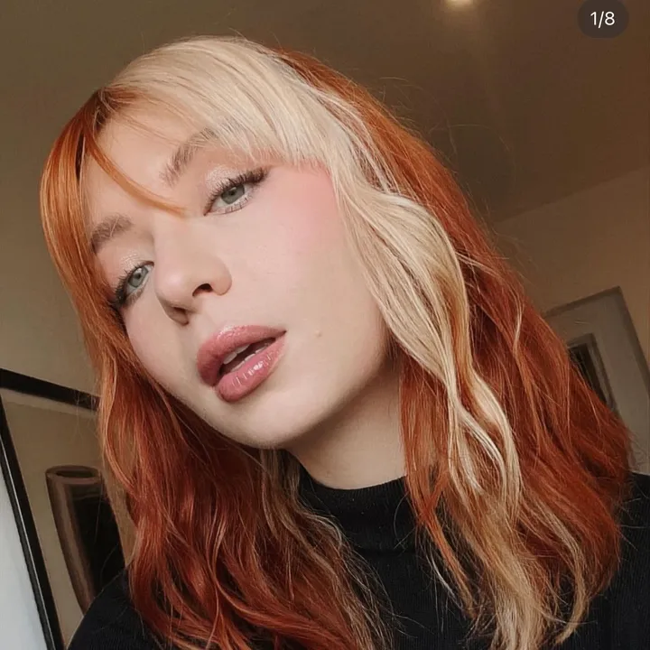 Célia