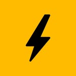 LatestDeals.co.uk