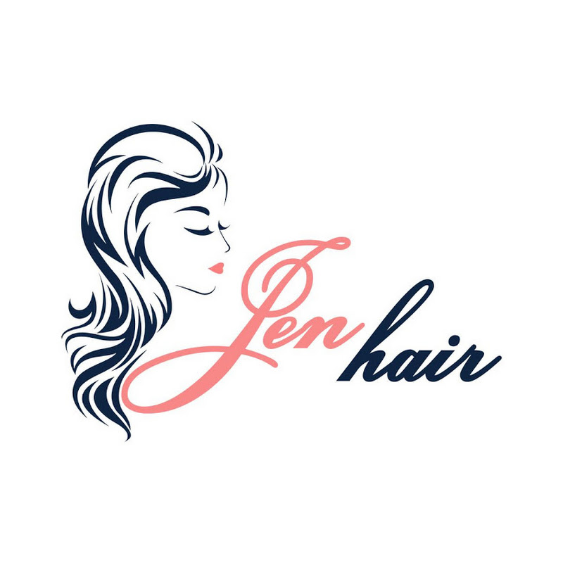Jen Hair Vietnam