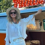 Andra | Motherhood • Travel • Wellbeing