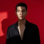 Huy Trần