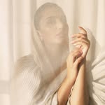 مثايل آل علي — Mthayel Al Ali