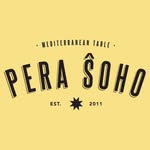 Pera Soho