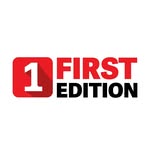 First Edition മലയാളം