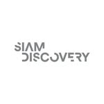 Siam Discovery