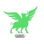 CHARTIFY.IN | Stock Market Tamil