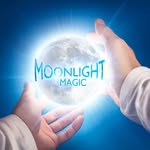 Moonlight Magic