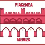 Piacenza Memes