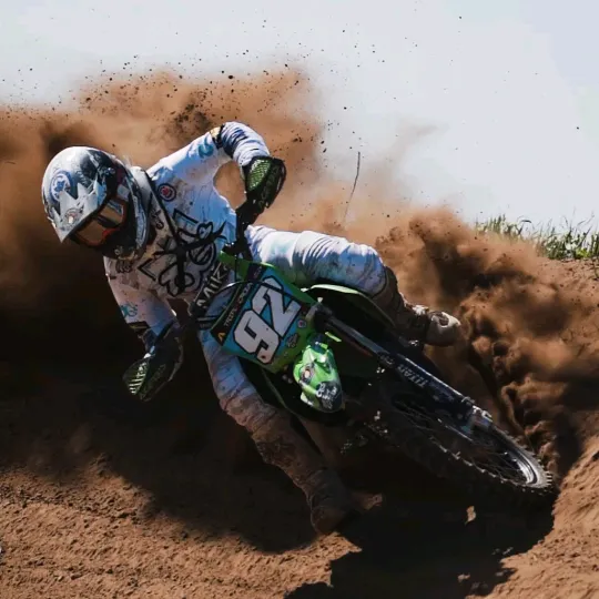 davidmorgan9426