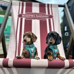 DAXIE DUO