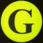 G Builders