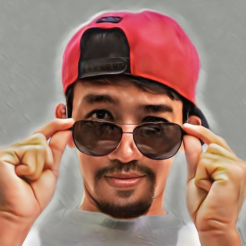 Wan Irfan