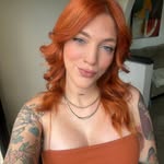 Stefani Leon🥕