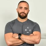 Adrien RODRIGUEZ