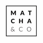 🍵Matcha & CO® France 🇫🇷
