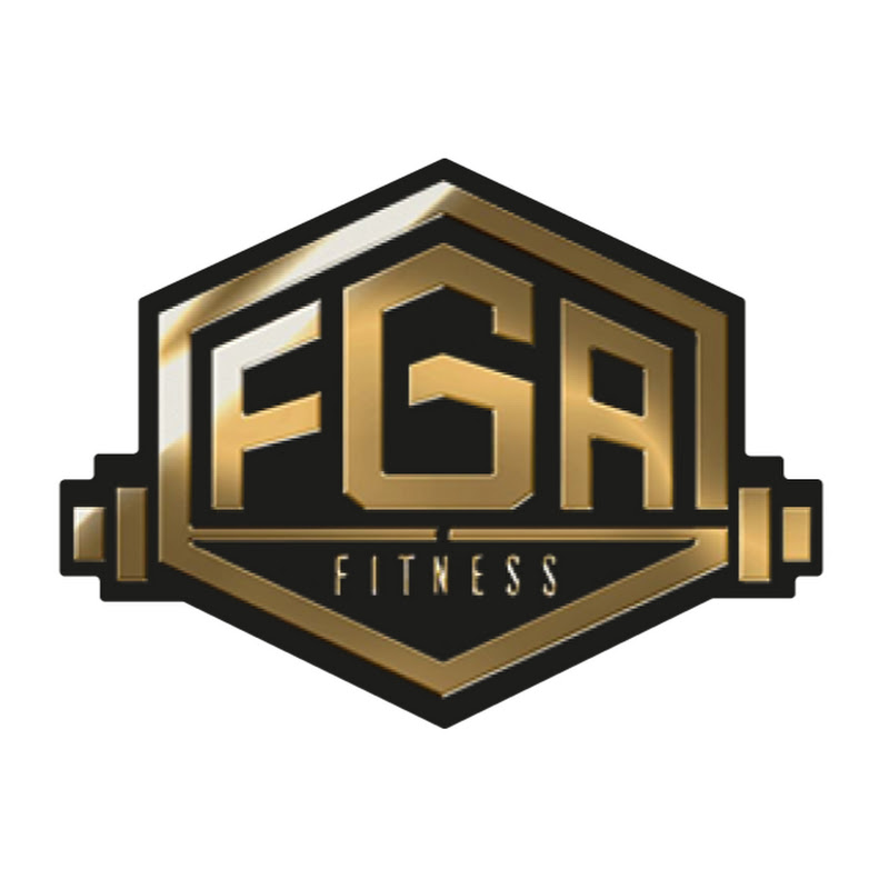 FGaviria_trainer