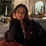 Vatsala | beauty & fashion creator