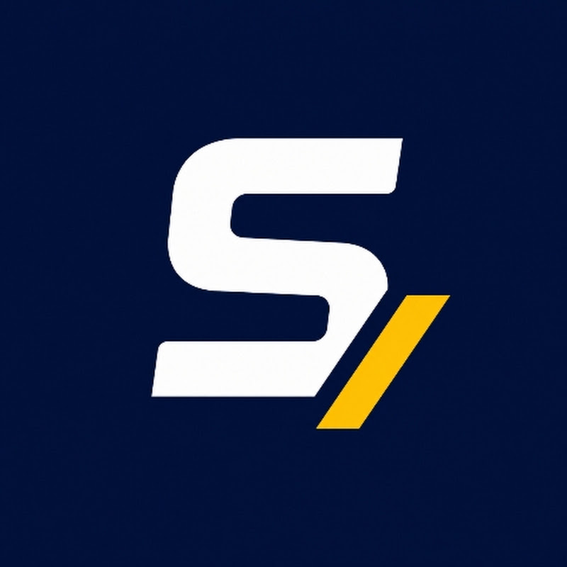 Scorakias