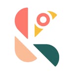 Kate Creator Community