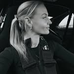 Stefanie 🦋