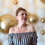 Nuray Sayarı