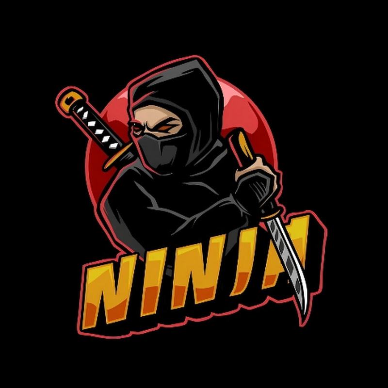 Ninja Gaming