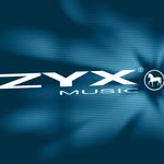 Official Account of ZYX Music.