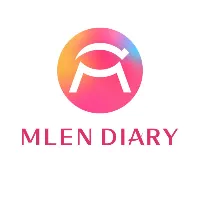 MlenDiary PH