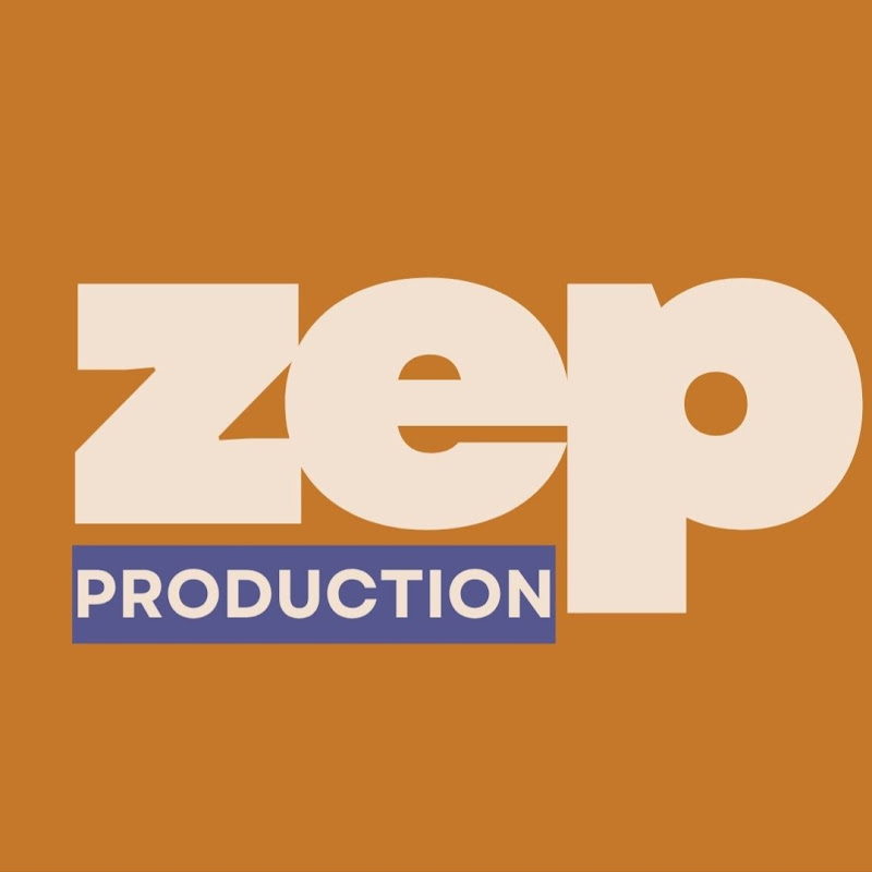 Zep Production