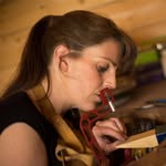 Claddagh Design Irish Jewellery