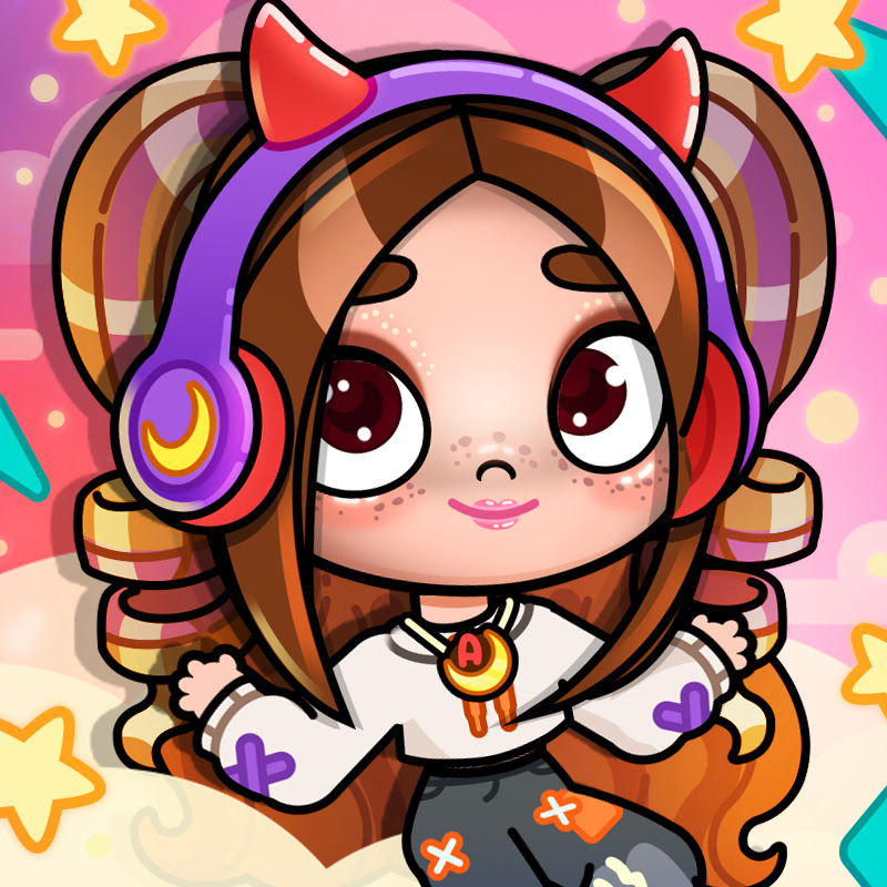 Ariluna