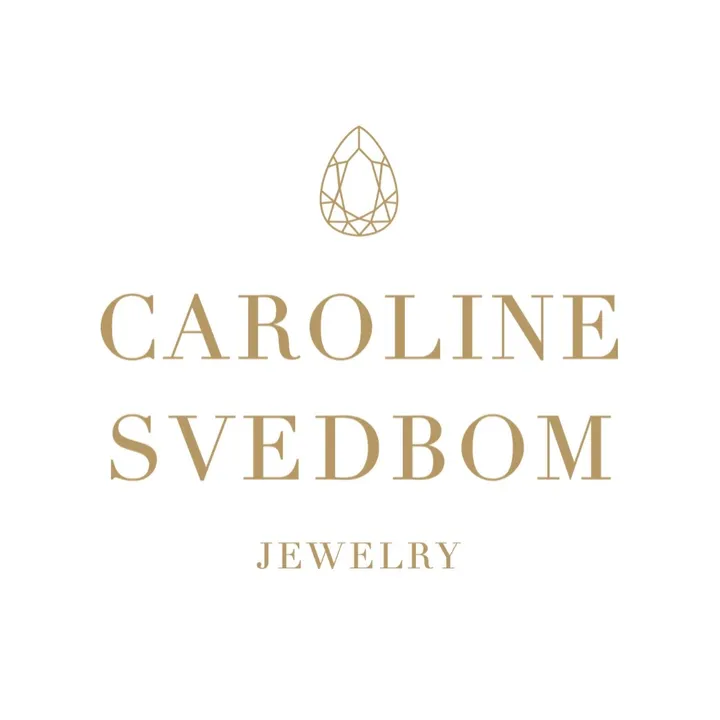 Caroline Svedbom Jewelry