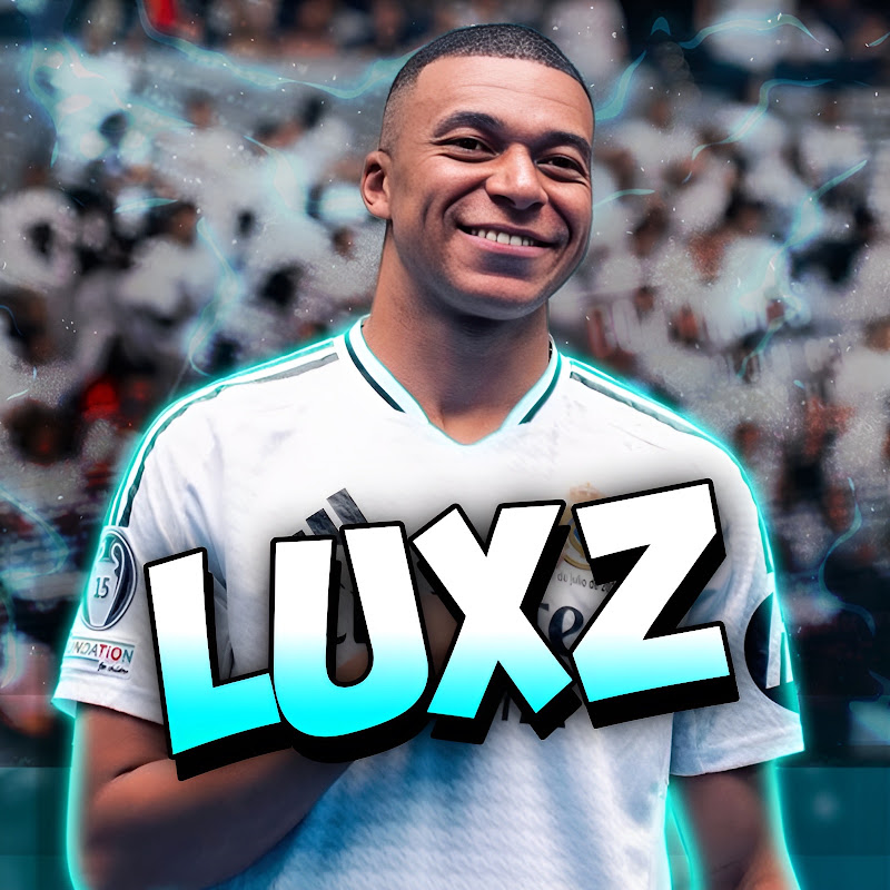 LuXz FC