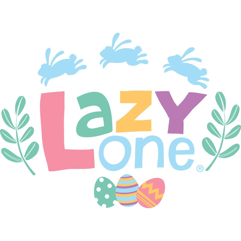 LazyOne