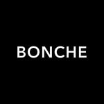 Bonche | 100% Cigar Leaf